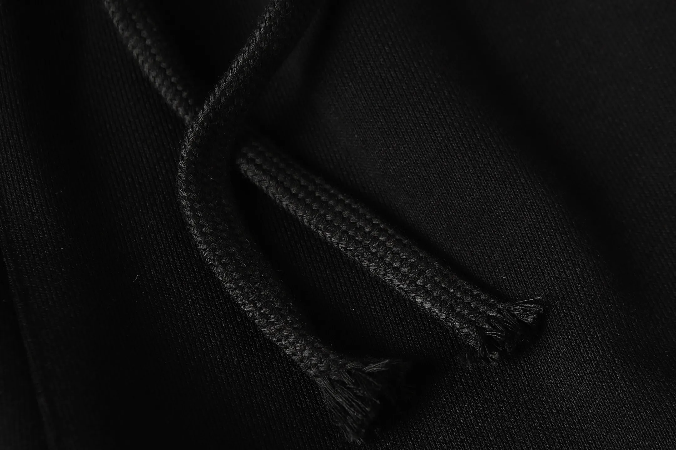 P280 #W5007 Cross-border model. Those who pursue quality should not place an order. -Chrome Hearts/Chrome Hearts Sanskrit letter embroidered trousers, casual pants and sweatpants -High weight, high density and high quality. The wool is soft, delicate and skin-friendly. It feels soft and silky. It has excellent warmth and skin-friendly properties.